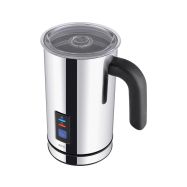 ECG NM 115 - 2 ECG NM 115 - 2