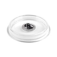 ECG NM 115 - 4 ECG NM 115 - 4