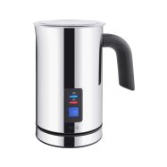 ECG NM 115 - 5 ECG NM 115 - 5