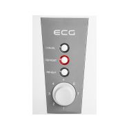 ECG ST 818 - 6