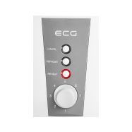 ECG ST 818 - 7