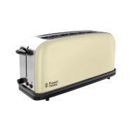 RUSSELL HOBBS 21395-56 - 1