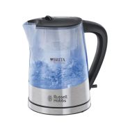 RUSSELL HOBBS 22850-70 - 1