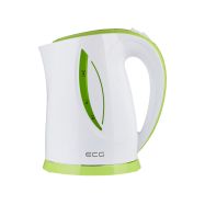 ECG RK 1758 Green - 8