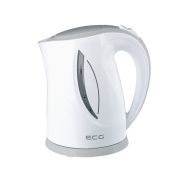 ECG RK 1758 Grey - 1