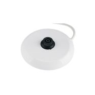 ECG RK 1022 green - 10