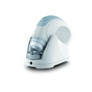 MAXXO VM 3550 - 1