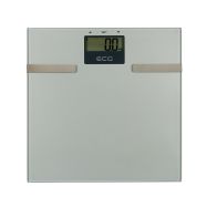 ECG OV 126 - 2