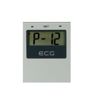 ECG OV 126 - 6