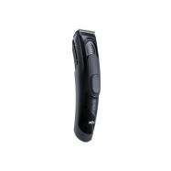 BRAUN HC 5050 - 1