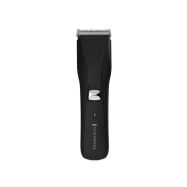 REMINGTON HC 5200 - 1