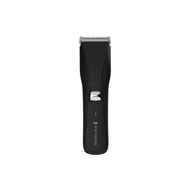 REMINGTON HC 5200 - 1 REMINGTON HC 5200 - 1