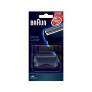 BRAUN CombiPack Series1 - 11B - 1