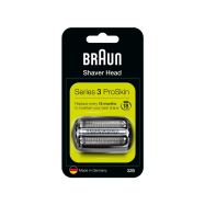 BRAUN CombiPack Series 3-32B Micro - 1