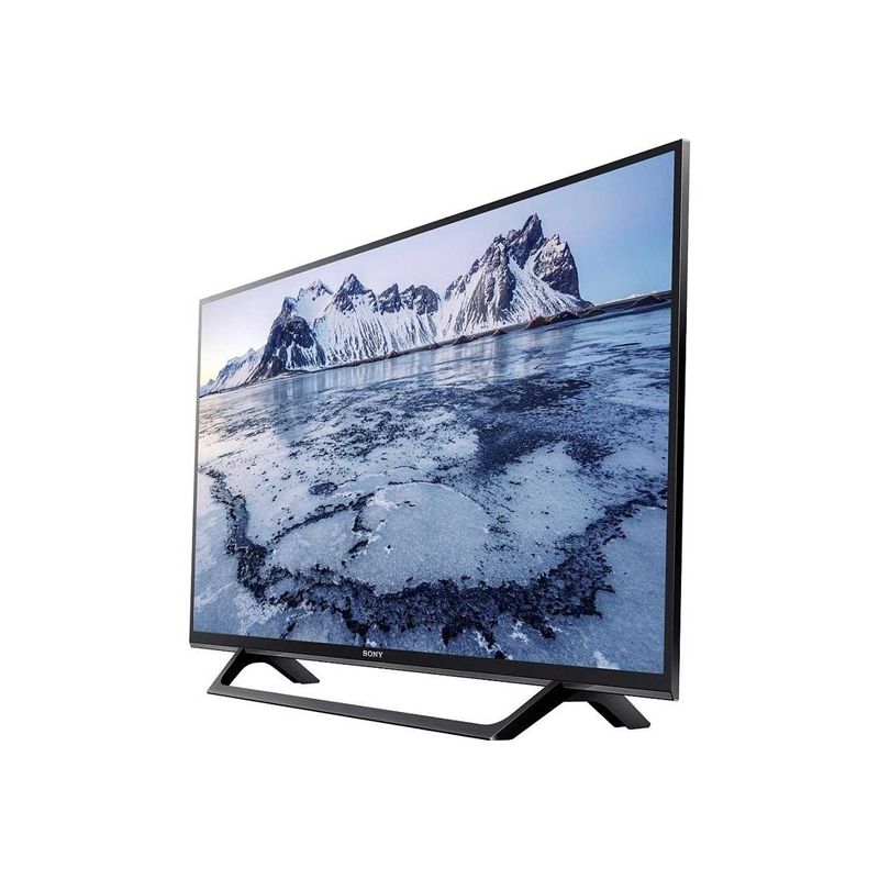 SONY KDL32WE615 - 1 SONY KDL32WE615 - 1