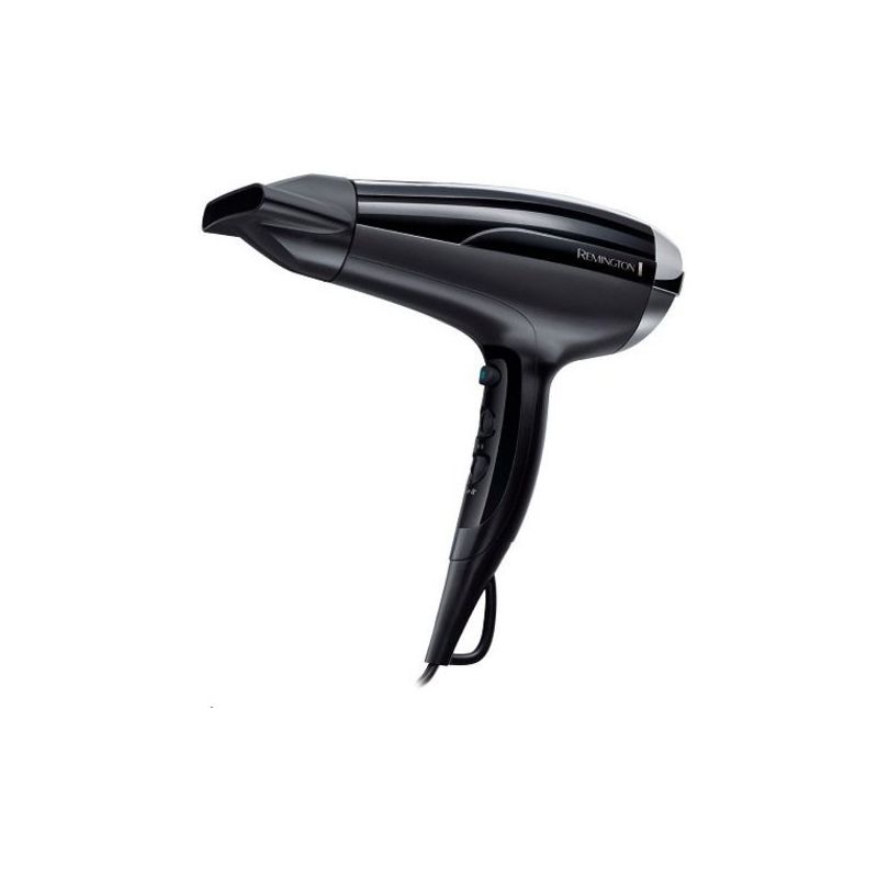 REMINGTON D 5215 - 1