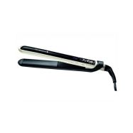 REMINGTON S 9500 - 1