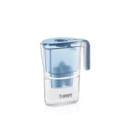 BWT Penguin 2,7l modrá - 1