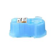 BRAUN CCR2 AMEE/EE CARTRIDGE - 1