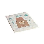 HOOVER H30 S Purefil (09178278) - 1