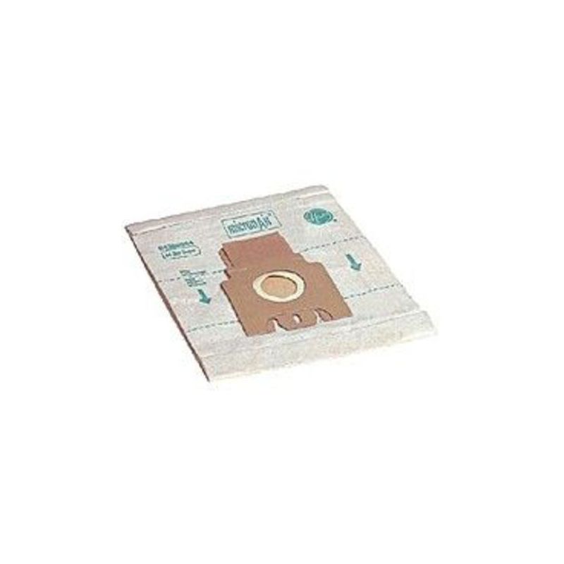 HOOVER H30 S Purefil (09178278) - 1