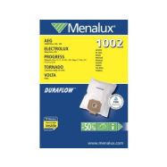 Electrolux Menalux 1002 - 1