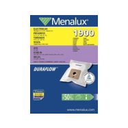 Electrolux Menalux 1900 - 1