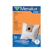 Electrolux Menalux 2000 - 1