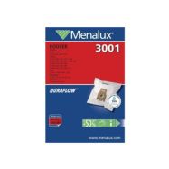 Electrolux Menalux 3001 - 1