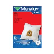 Electrolux Menalux 3100 - 1