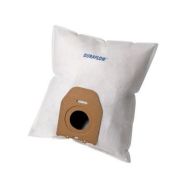 Electrolux Menalux 3200 - 1