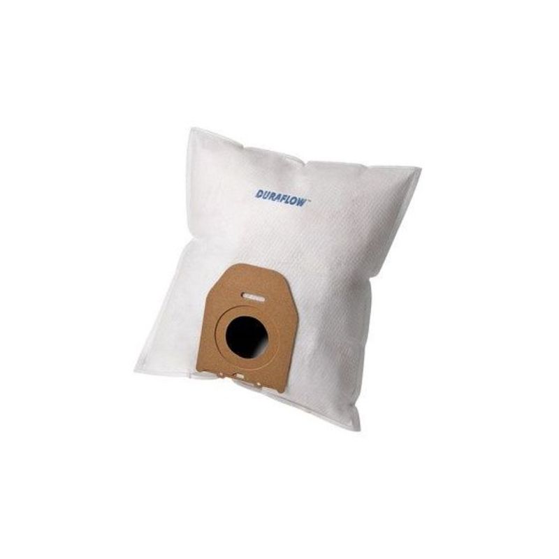 Electrolux Menalux 3200 - 1