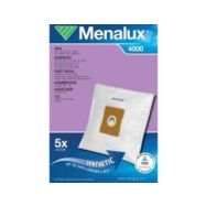 Electrolux Menalux 4000 - 1
