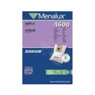 Electrolux Menalux 4600 - 1