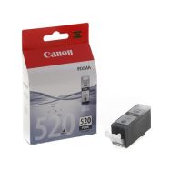 CANON PGI-520BK Black - 1