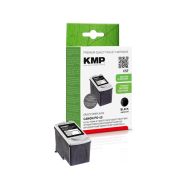 KMP C57 / PG-40 - 1