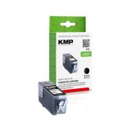 KMP C72 / PGI-520 - 1