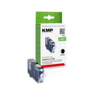 KMP C73 / CLI-521Bk - 1