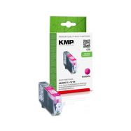 KMP C75 / CLI-521M - 1