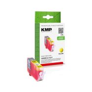 KMP C76 / CLI-521Y - 1