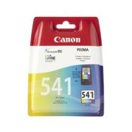 CANON CL-541 Color - 1