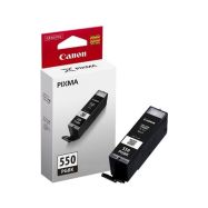 CANON PGI-550BK Black - 1