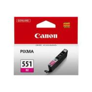 CANON CLI-551M Magenta - 1