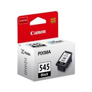 CANON PG-545BK Black - 1