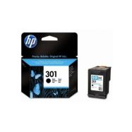 HP 301 Black, CH561EE - 1