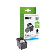 KMP H44 (CC641EE) - 1