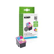 KMP H45 (CC644EE) - 1
