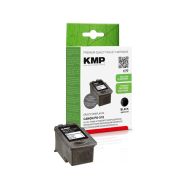 KMP C77 / PG-510 - 1
