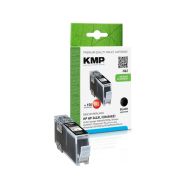 KMP H62 (CB321EE) - 1