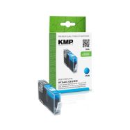KMP H64 (CB323EE) - 1